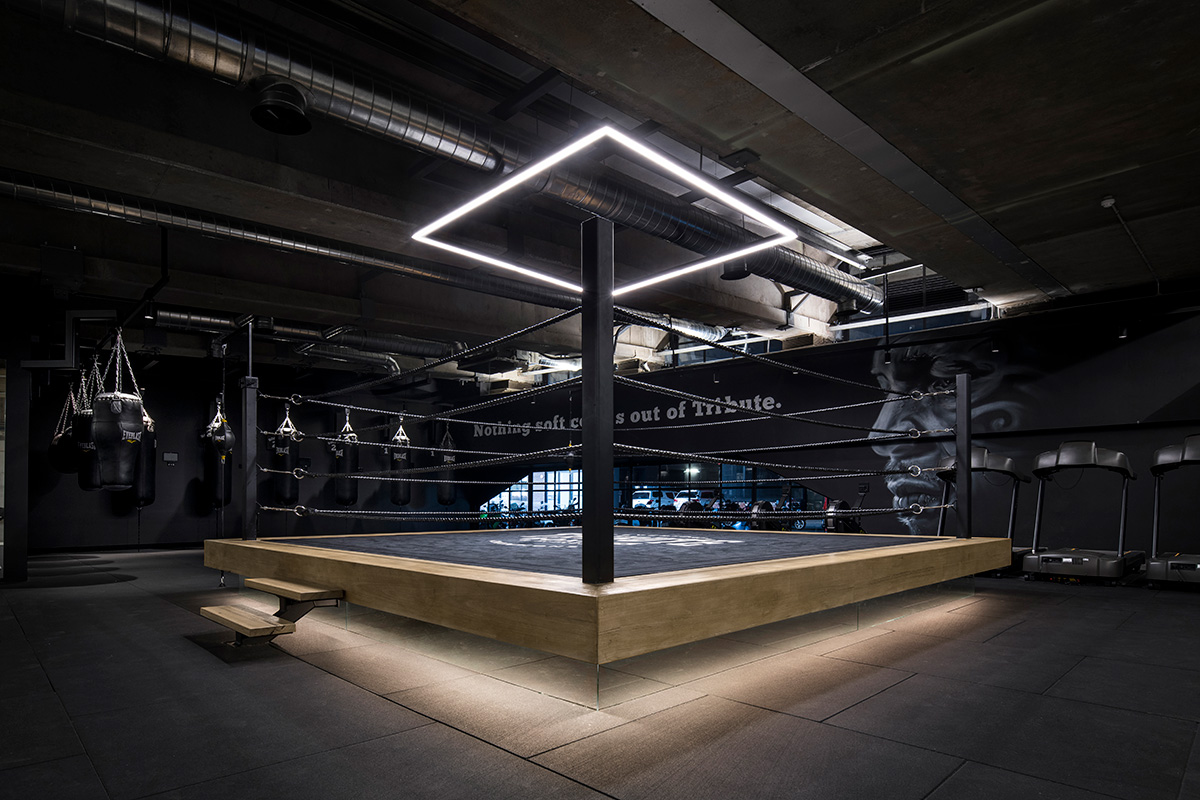 Tribute-Boxing-Gym-01