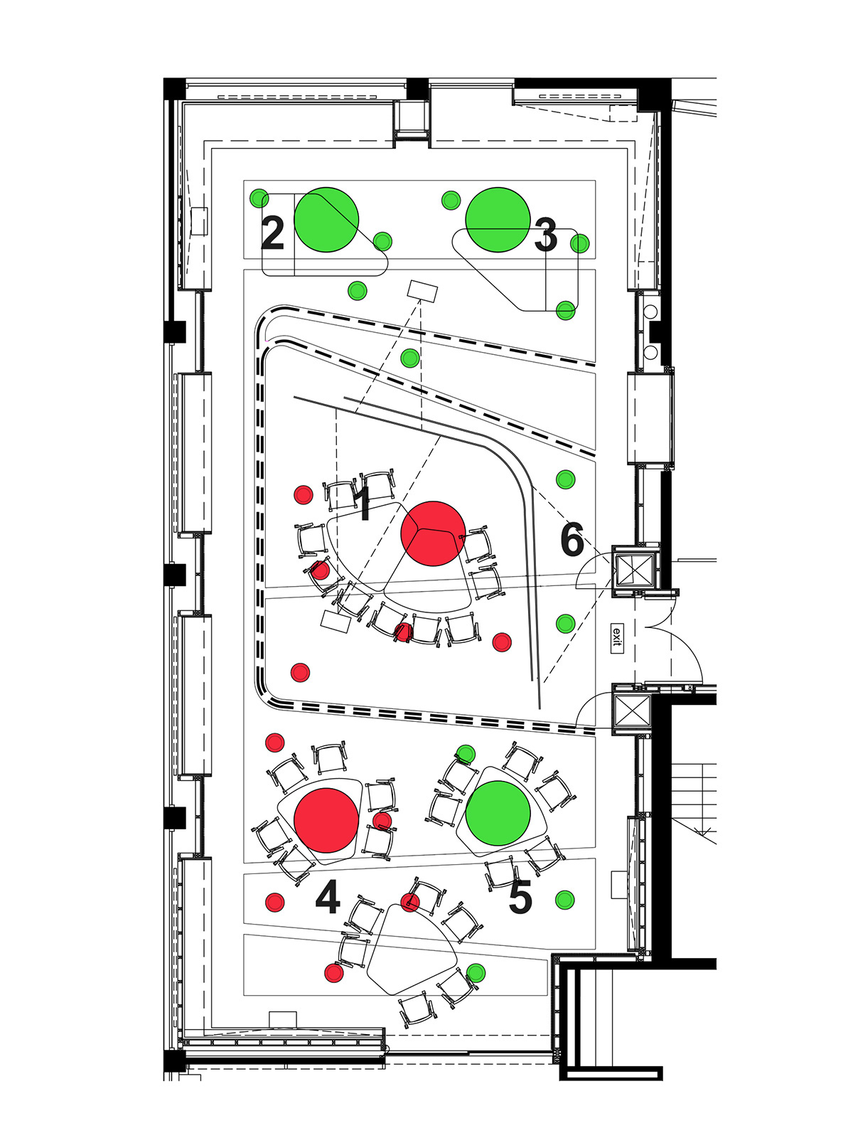 N2-Zoned-Floor-Plan